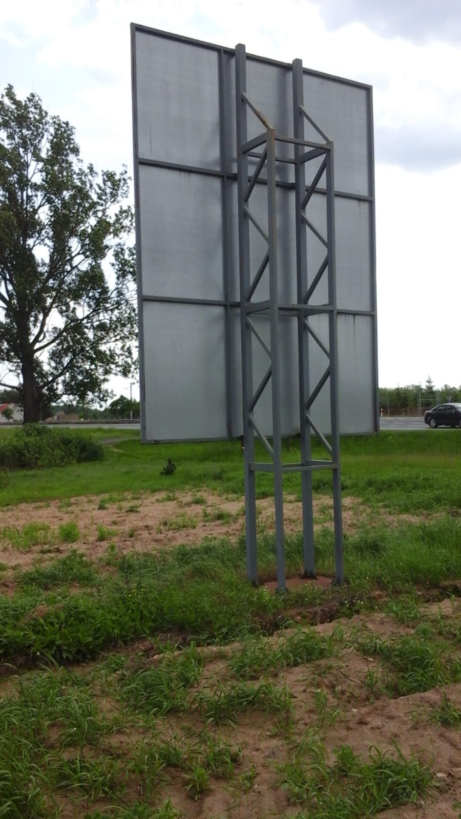 IMG-20200629-WA0004
