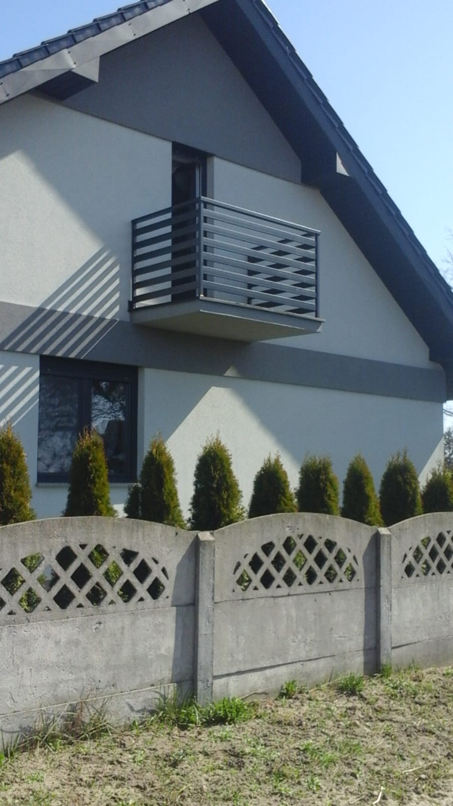 IMG-20200629-WA0005