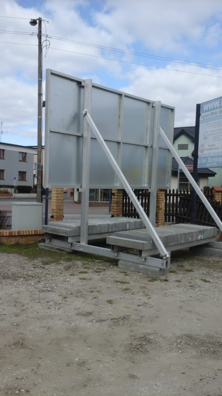 IMG-20200629-WA0006