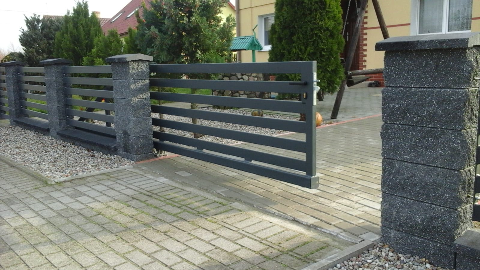 IMG-20200629-WA0007