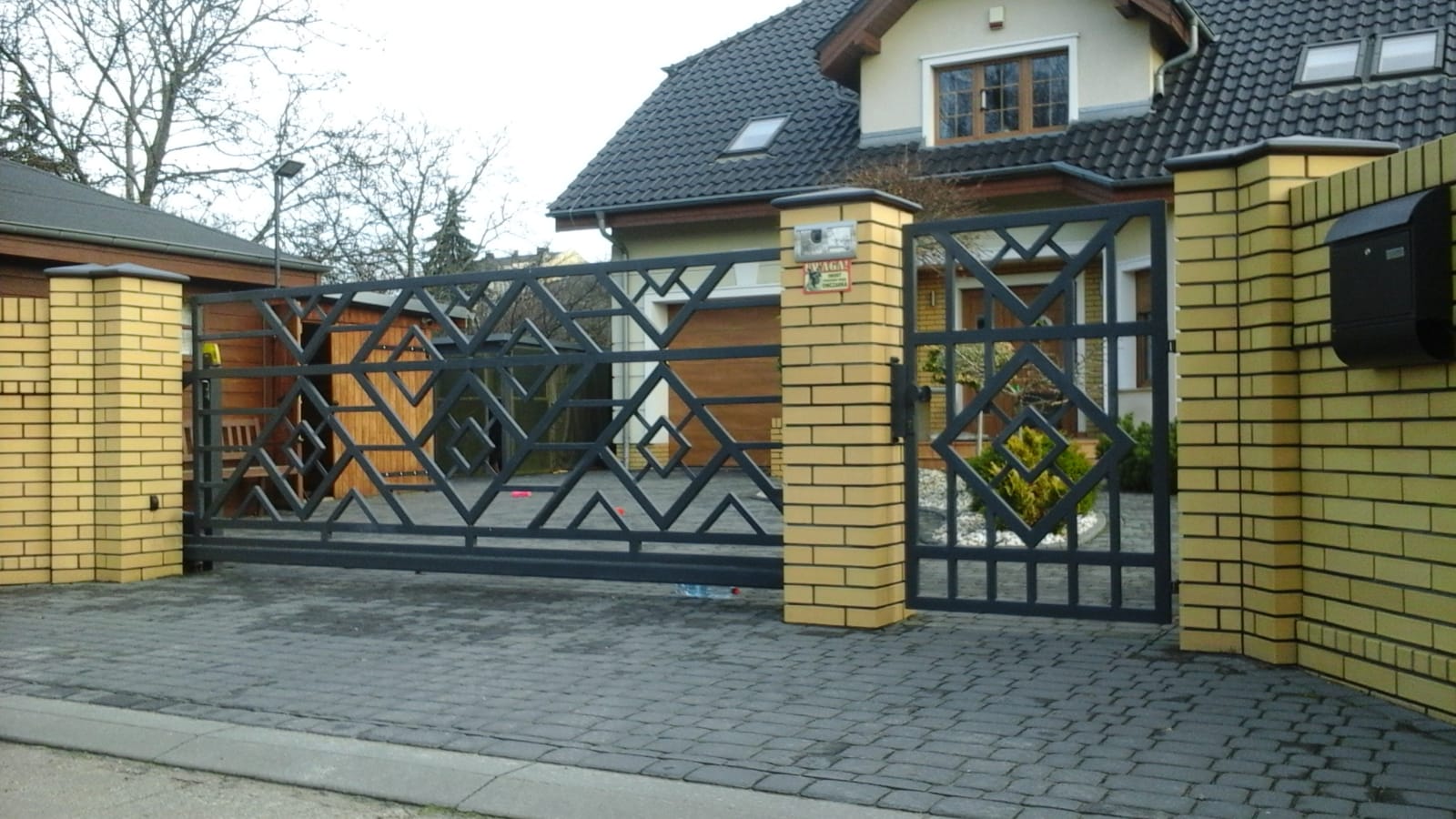 IMG-20200629-WA0008